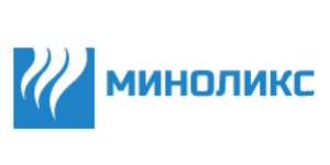 МИНОЛИКС